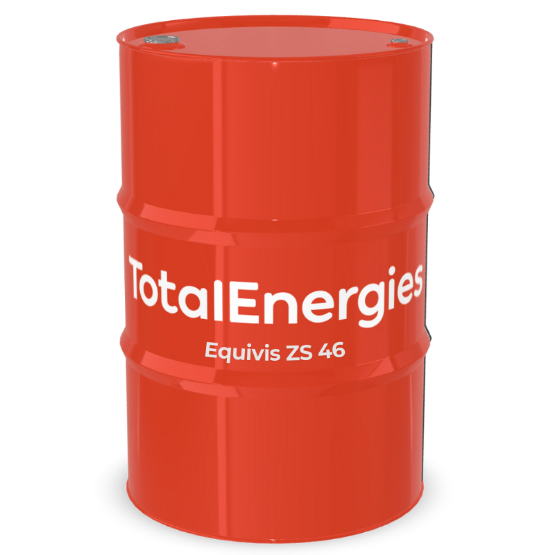 TotalEnergies Equivis ZS 46